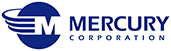 Mercury corporation