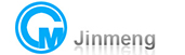Jinmeng