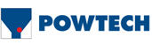 Powtech
