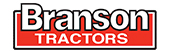 Branson Tractor